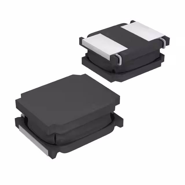 TYS252012L150M-10 Laird-Signal Integrity Products  Induttori fissi